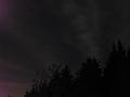 IMG_8132